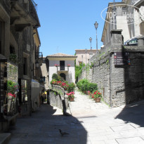 фото из отзыва ID 1987917