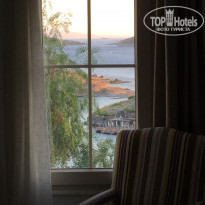 фото из отзыва ID 1987959