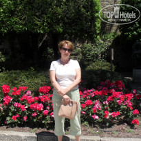 фото из отзыва ID 1987917