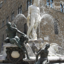 фото из отзыва ID 1987917