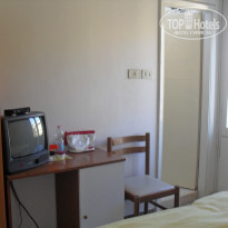 фото из отзыва ID 1987917