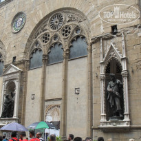 фото из отзыва ID 1987917