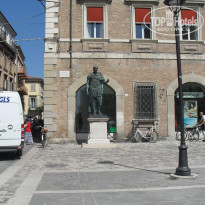 фото из отзыва ID 1987917