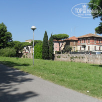 фото из отзыва ID 1987917