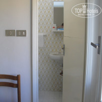 фото из отзыва ID 1987917