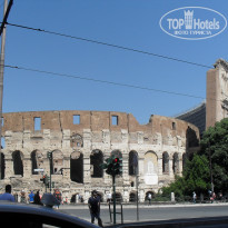 фото из отзыва ID 1987917