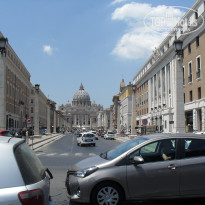 фото из отзыва ID 1987917