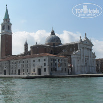 фото из отзыва ID 1987917