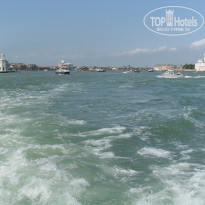 фото из отзыва ID 1987917