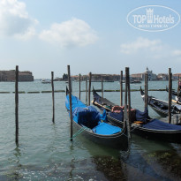 фото из отзыва ID 1987917