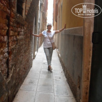 фото из отзыва ID 1987917