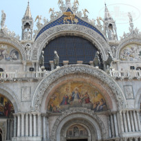 фото из отзыва ID 1987917