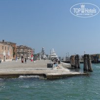 фото из отзыва ID 1987917