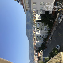 фото из отзыва ID 1987978