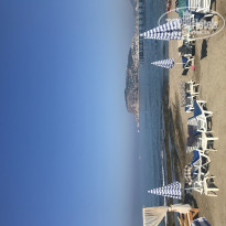 фото из отзыва ID 1987978