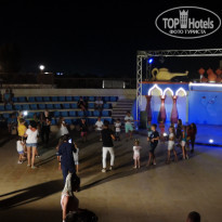 фото из отзыва ID 1987941