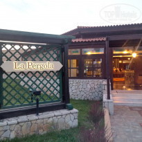 фото из отзыва ID 1987991