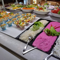 фото из отзыва ID 1987991