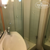 фото из отзыва ID 1987956