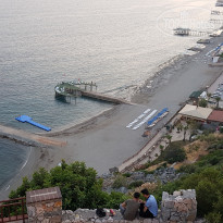 фото из отзыва ID 1988012