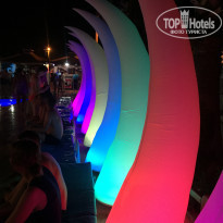 фото из отзыва ID 1988027