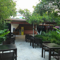 фото из отзыва ID 1988023