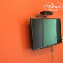 фото из отзыва ID 1988059