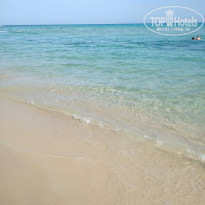 фото из отзыва ID 1988068