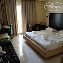 фото из отзыва ID 1988068