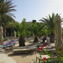 фото из отзыва ID 1988068