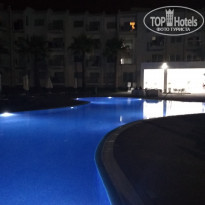 фото из отзыва ID 1988024