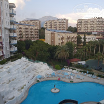 фото из отзыва ID 1988088