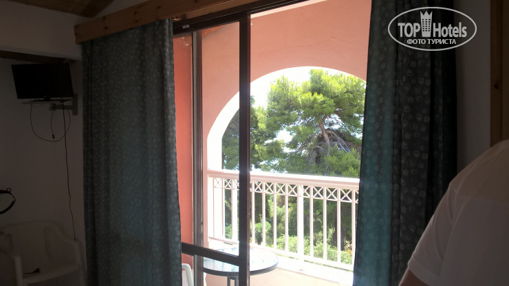 New photos from tourists Alexandros Studios And Apartments