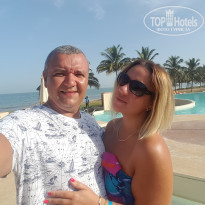 фото из отзыва ID 1988105