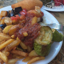 фото из отзыва ID 1988055