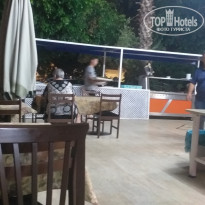 фото из отзыва ID 1988055