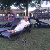 фото из отзыва ID 1988092