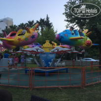 фото из отзыва ID 1988092