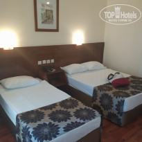 фото из отзыва ID 1988129