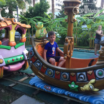 фото из отзыва ID 1988092