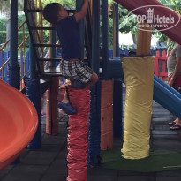 фото из отзыва ID 1988092