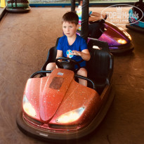 фото из отзыва ID 1988092