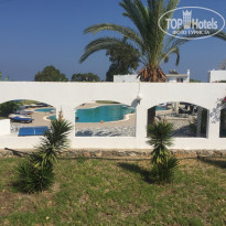 фото из отзыва ID 1988151