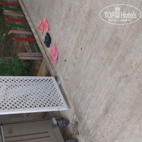 фото из отзыва ID 1988146