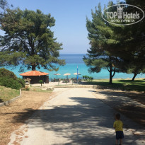 фото из отзыва ID 1988123