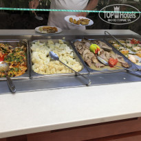 фото из отзыва ID 1988138