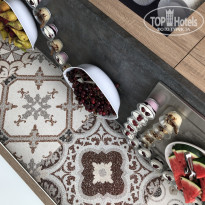 фото из отзыва ID 1988138