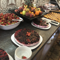 фото из отзыва ID 1988138