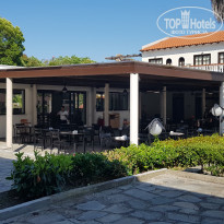 фото из отзыва ID 1987192