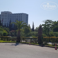 фото из отзыва ID 1987192